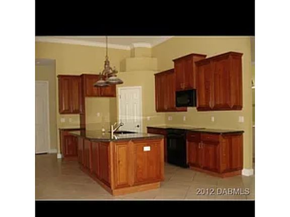 3rd image of 971 Stone Lake Dr #Him
