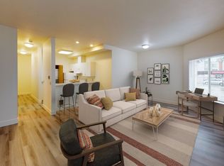 4459 Fremont Ave N APT 102, Seattle, WA 98103