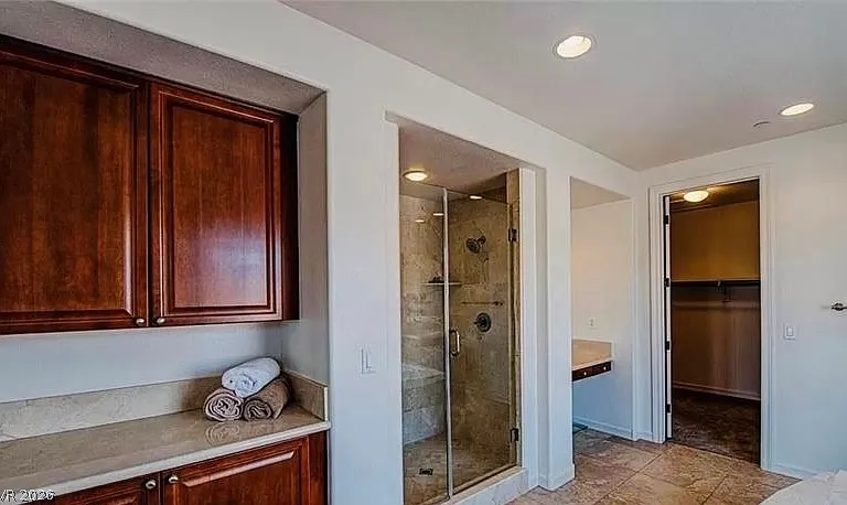 55 Contrada Fiore Dr — Photo 43