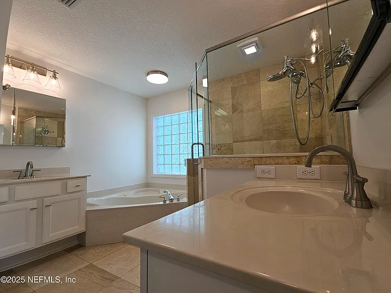 1440 Atlantic Breeze Way — Photo 39