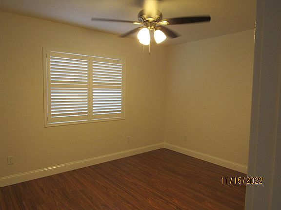 5th image of 107 Luzena Ave