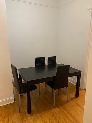 Rented by Allendale Apts | media 26