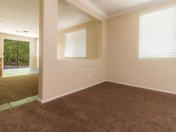 5th image of 1824 Gentle Dawn Ave