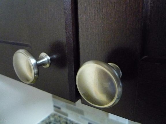 5th image of 1128 E Campus Dr