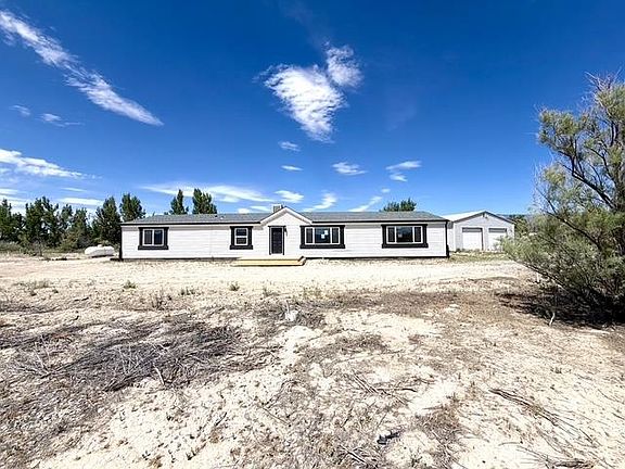 3rd image of 105 Callow Creek Ln