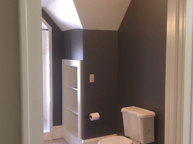 1311 Adams St NE — Photo 16
