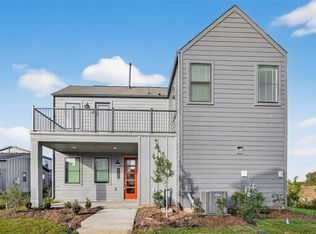 3241 Loam Ln, Richmond, TX 77406