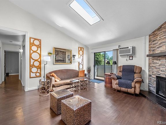 3rd image of 10150 E Virginia Avenue #11-202