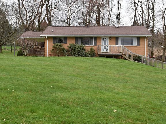 3rd image of 16 Plantation Dr