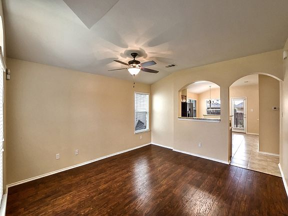 4th image of 4603 Lookout Mountain Ln