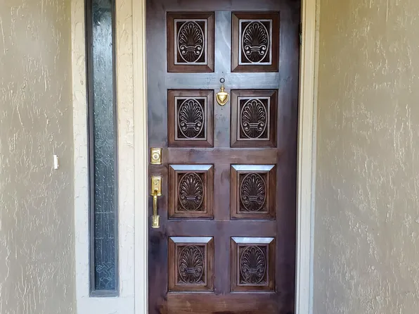 3820 LAVISTA Circle #111, Jacksonville, FL 32217