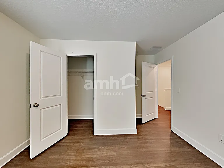 4510 Birdsong Dr — Photo 12