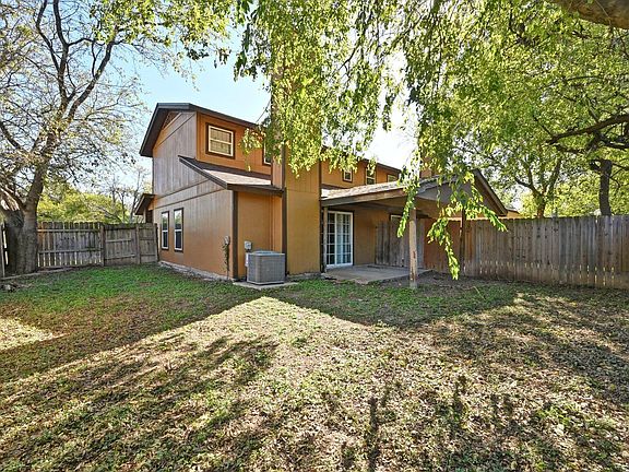 4th image of 5000 Coffee Cup Cv