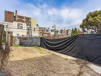 3218 Aramingo Ave — Photo 6