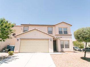 11559 Rossovino St, Las Vegas, NV 89183