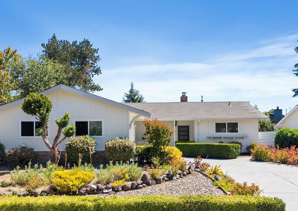 1st image of 2510 Las Gallinas Avenue