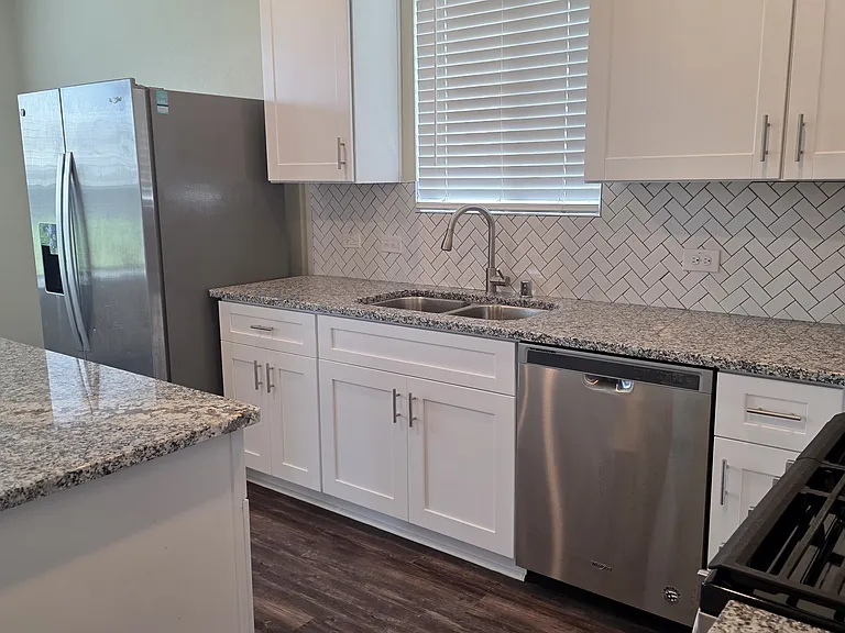 24006 Hay Needle Ln — Photo 9