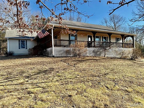 4th image of 4101 Juedeman Rd