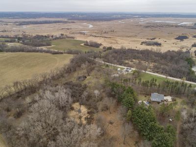 S66W28320 River ROAD, Waukesha, WI, 53189