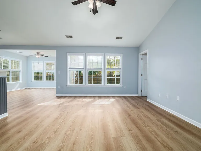 116 Mockernut Dr — Photo 11