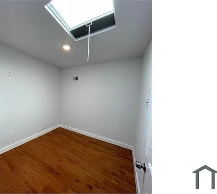 615 N 11th St #3 — Photo 7