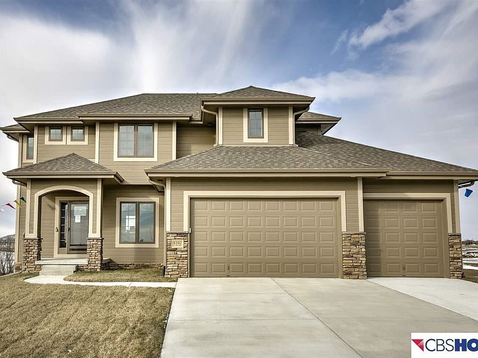 1st image of 8102 S 193rd Ave