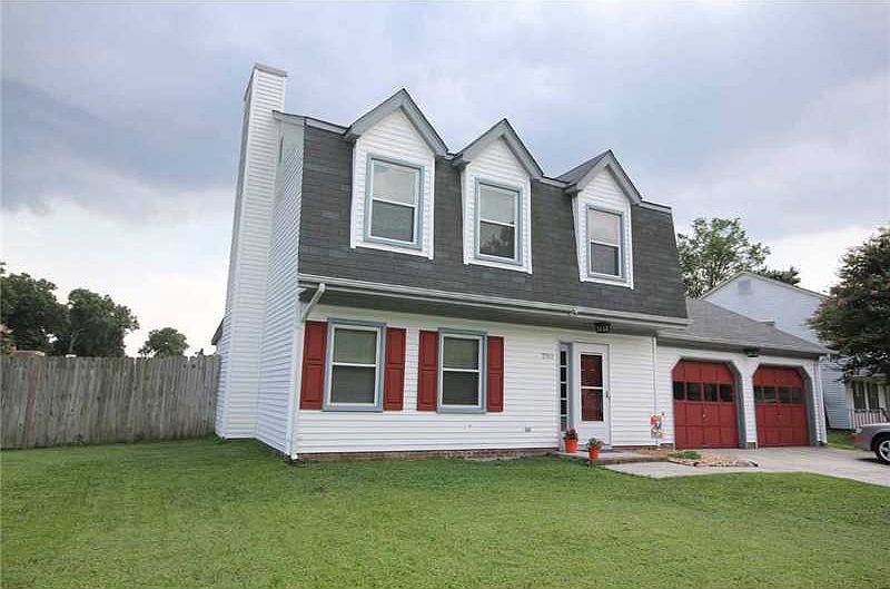 1st image of 750 Terrace Dr