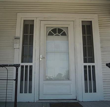 3rd image of 2804 Gentilly Blvd