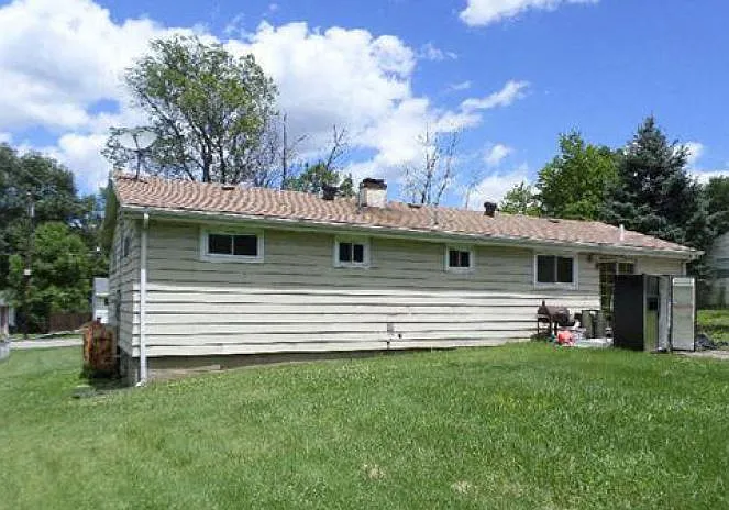 Property photo 4