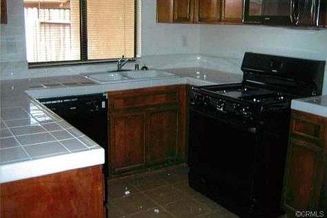 5th image of 23186 Sweeney Dr