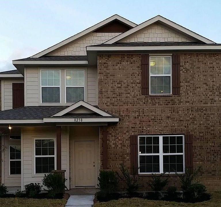 1st image of 8238 Polaris Point Ln