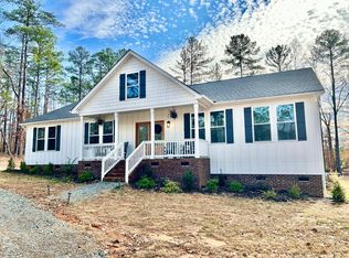 4701 Locklyn Rd, Waxhaw, NC 28173