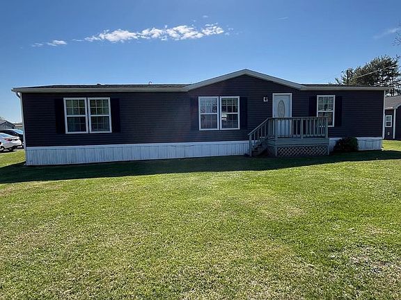 3rd image of 91 Sherrill Dr