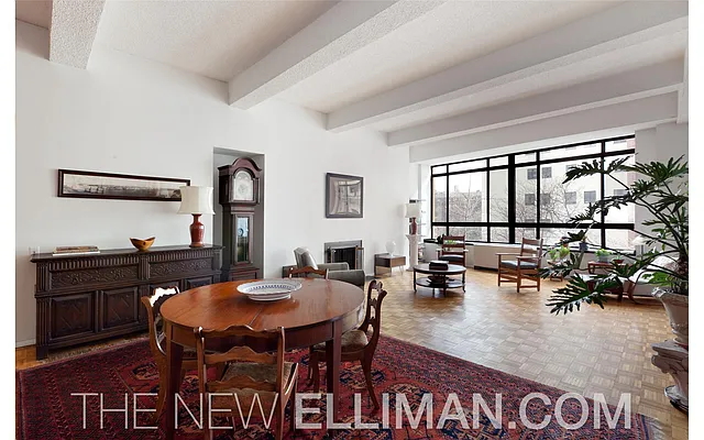 Sold by Douglas Elliman | media 1