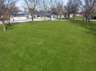 1204 E Gore Rd, Raymore, MO 64083