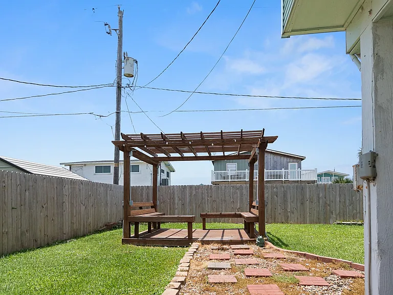 4014 Kent Dr — Photo 25