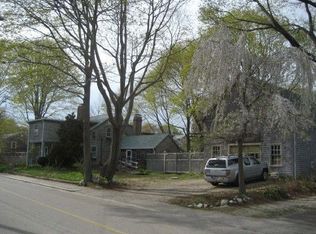 40 Brook St, Scituate, MA 02066