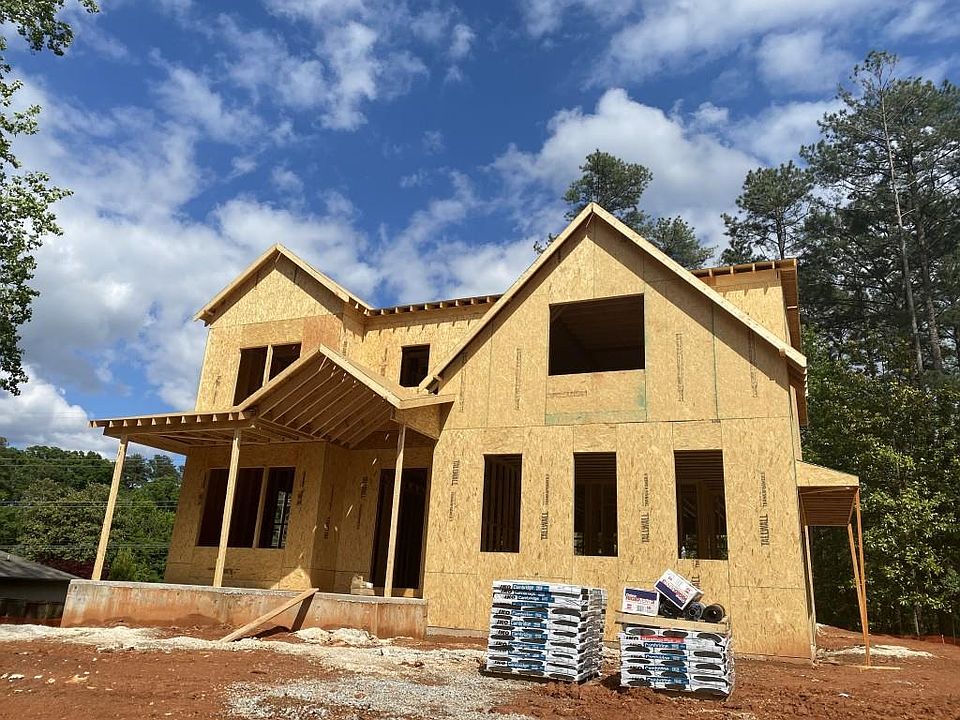 1st image of 1467 Council Bluff Dr