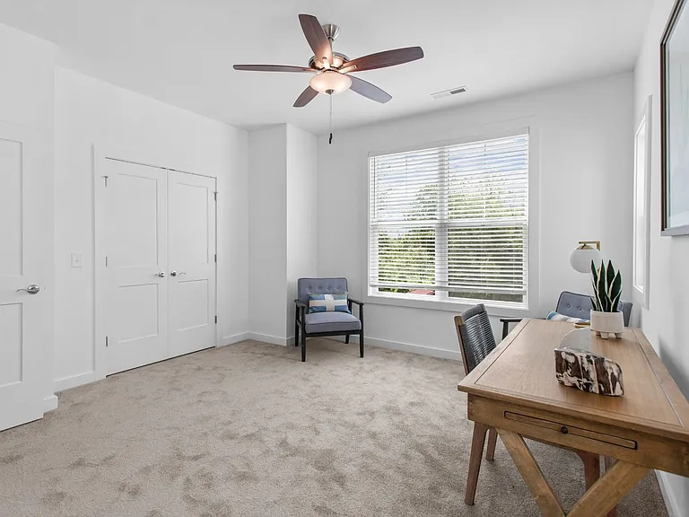1170 S Dickerson Rd #6 — Photo 16