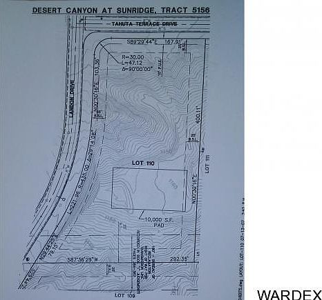 1st image of 3000 Tahuta Terrace Dr