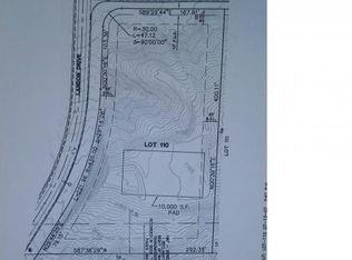 3000 Tahuta Terrace Dr, Bullhead City, AZ 86429