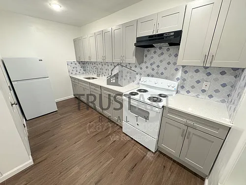 2317 N 15th St Photo 1