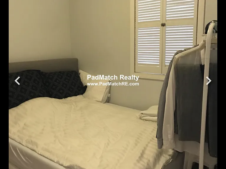 113 Beacon St #5 — Photo 6