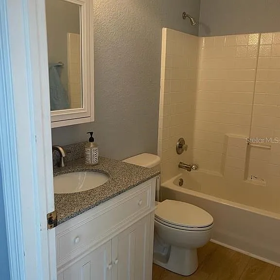 1708 Blue Lake Cir — Photo 10