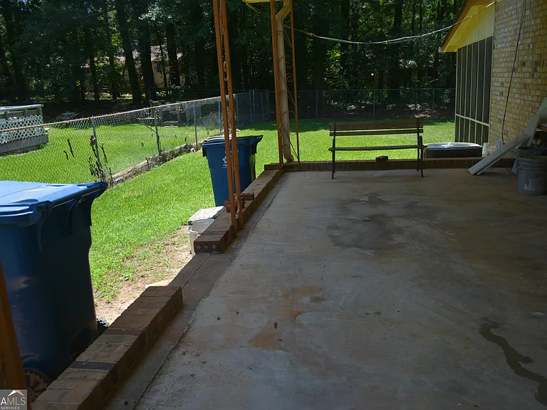 354 Roy Huie Rd — Photo 19