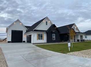 23641 Faisan Dr, Caldwell, ID 83607