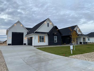 23641 Faisan Dr, Caldwell, ID, 83607
