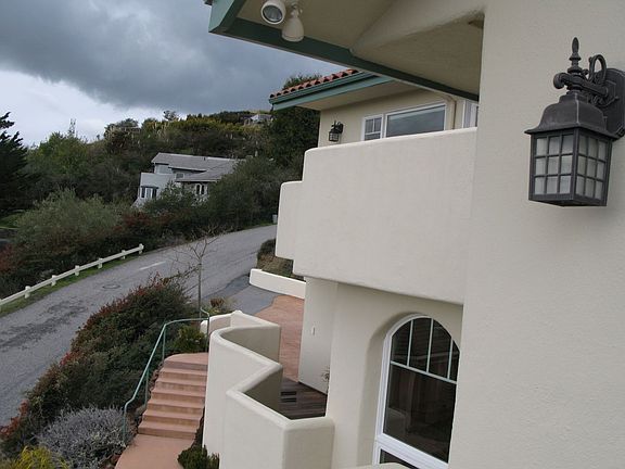 3rd image of 1811 Mount Vista Ct