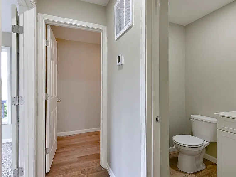 4 Kissee Ave #2 — Photo 22