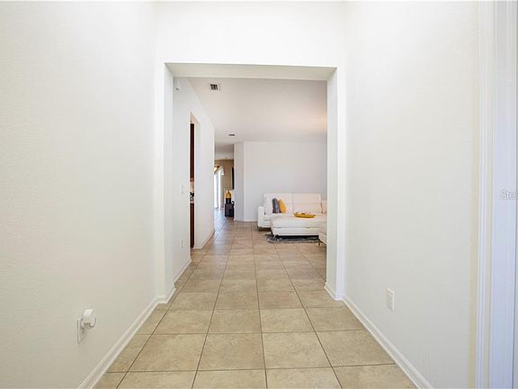 4th image of 34030 Laughing Oak Dr